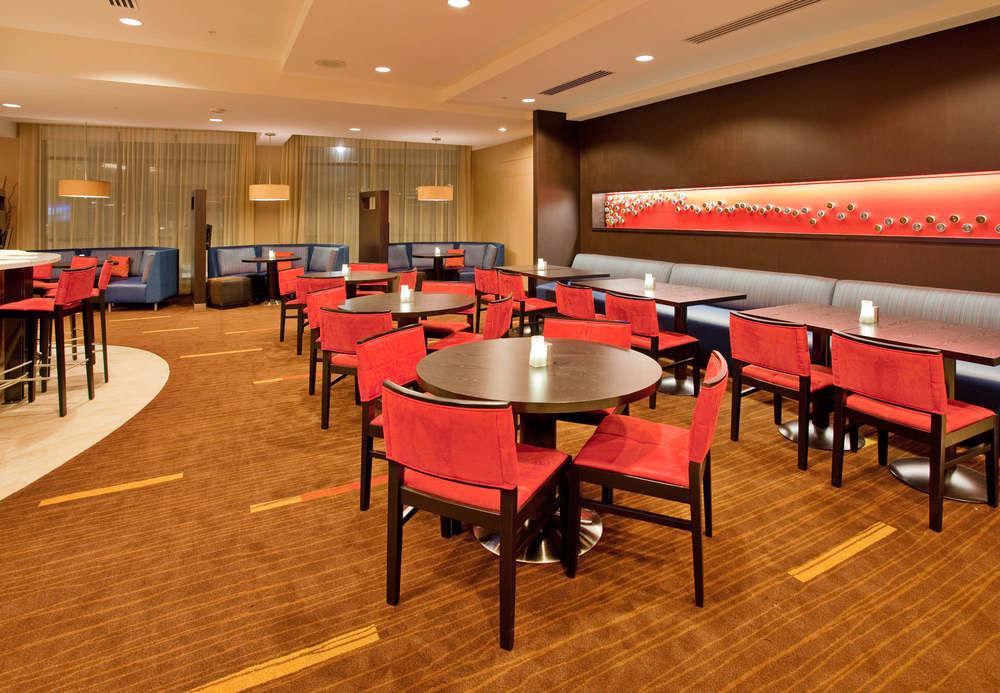 Courtyard By Marriott Pittsburgh North/Cranberry Woods Hotel Кранбери Тауншип Екстериор снимка